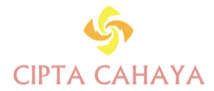 Welcome to Cipta Cahaya